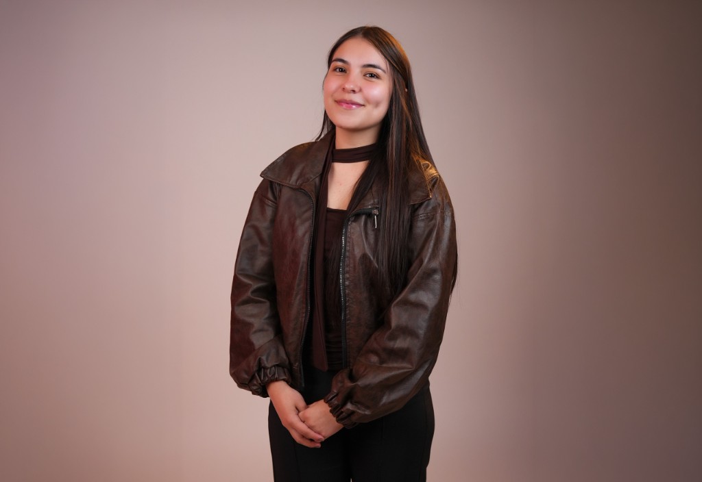 Especialista de Maat Jurídica en consulta