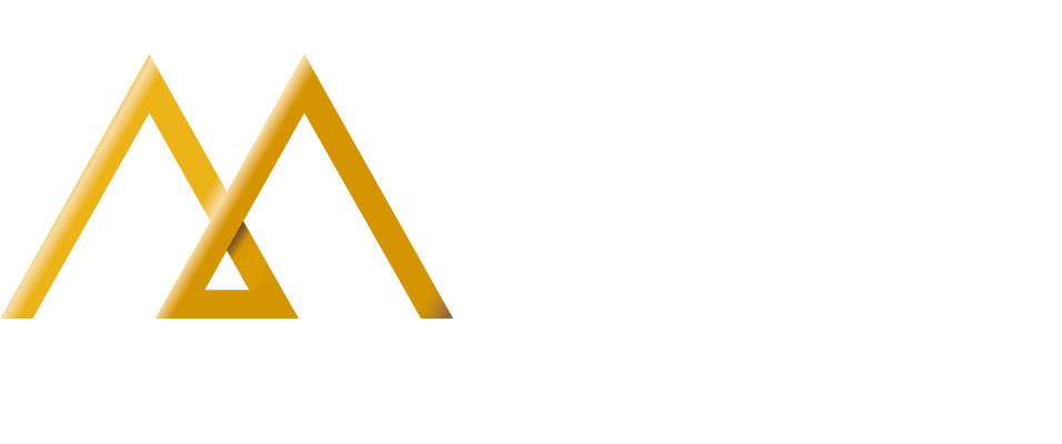Maat Jurídica