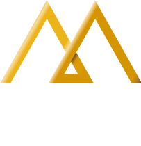Maat Jurídica